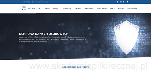 project-img