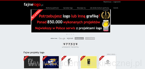 project-img