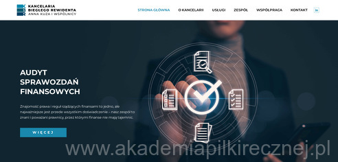project-img