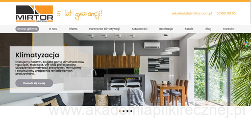 project-img