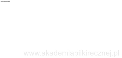 project-img