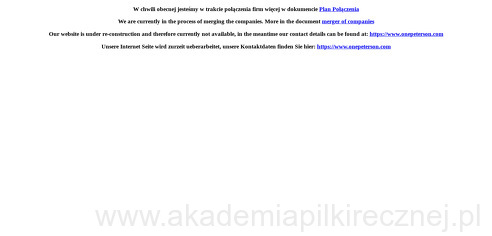 project-img