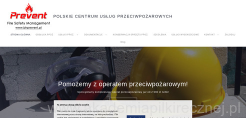 project-img
