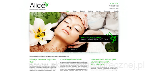 project-img