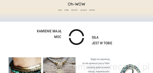 project-img