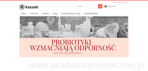 project-img