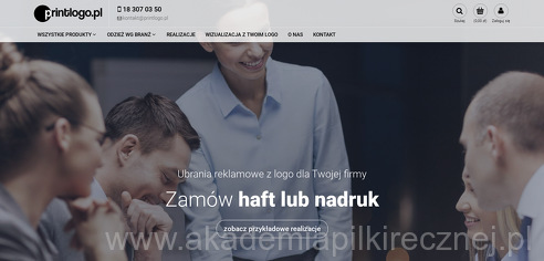 project-img