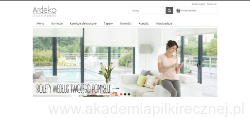 project-img