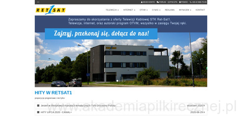 project-img