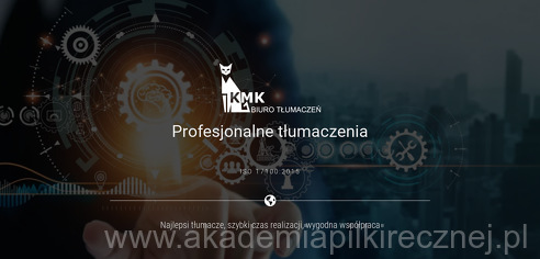 project-img