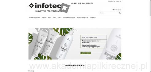 project-img