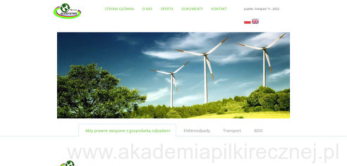project-img