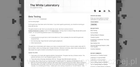 project-img