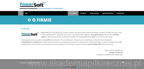 project-img