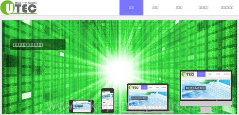 project-img