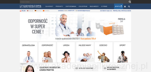 project-img