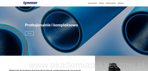 project-img