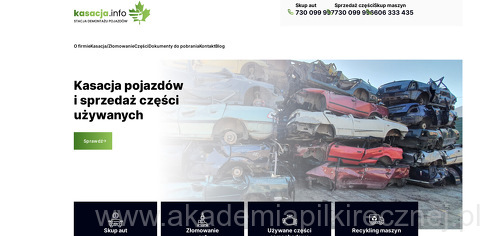 project-img