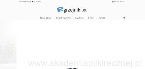 project-img