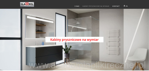 project-img