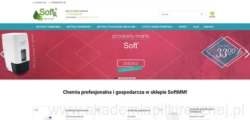 project-img