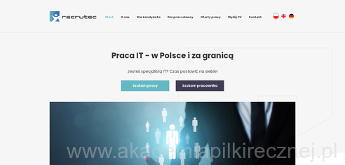 project-img