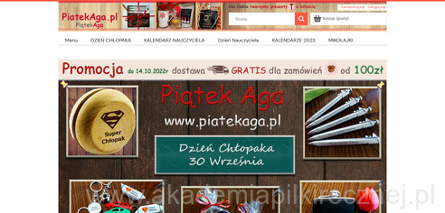 project-img
