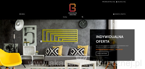 project-img
