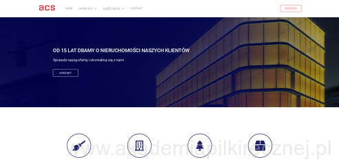 project-img