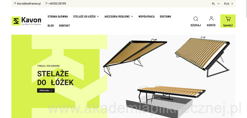 project-img