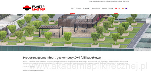 project-img