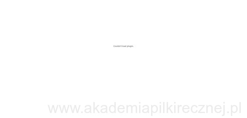 project-img