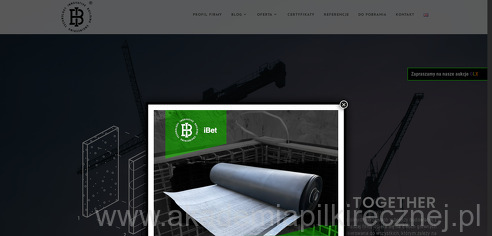 project-img