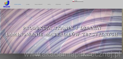 project-img