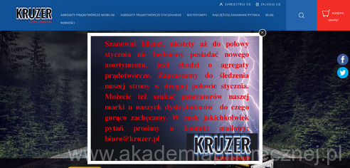 project-img