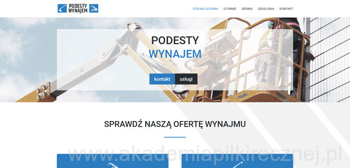 project-img