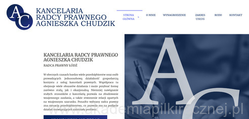 project-img