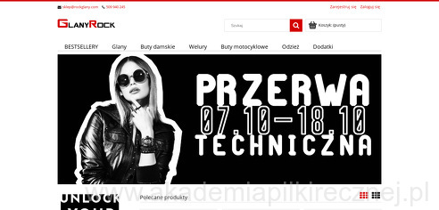 project-img