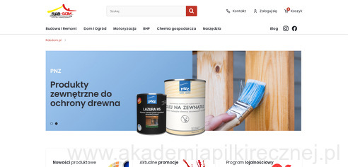 project-img