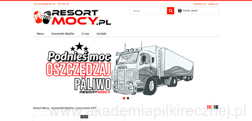 project-img