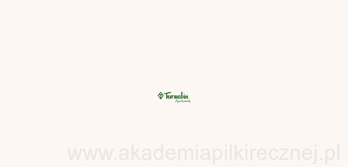 project-img