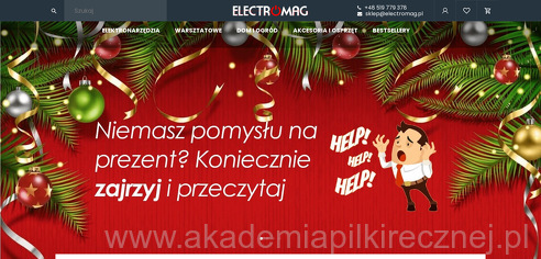 project-img