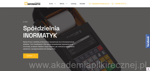 project-img