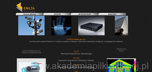project-img