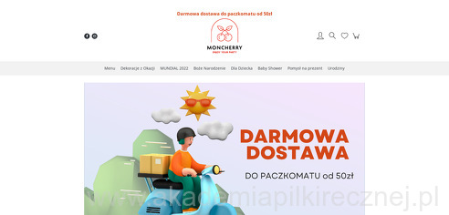 project-img