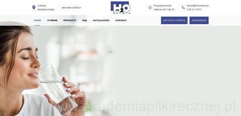 project-img