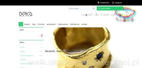 project-img