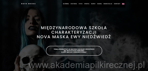 project-img