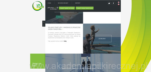 project-img