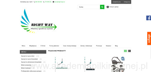 project-img